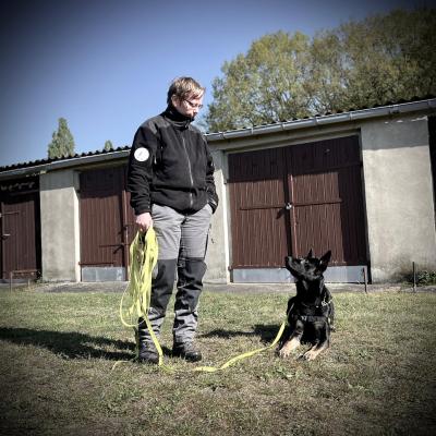 2024 06 02 09.47.100688