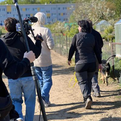 2024 06 02 09.47.100690