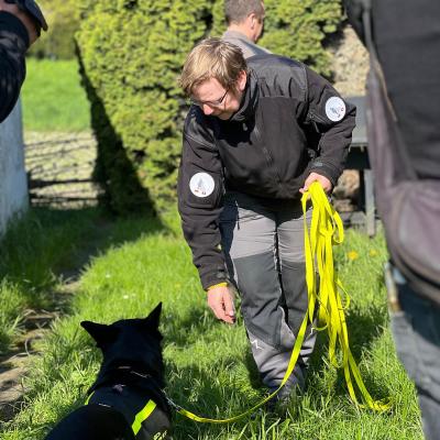 2024 06 02 09.47.110693