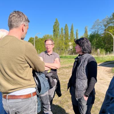 2024 06 02 09.47.110695