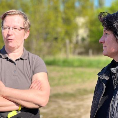 2024 06 02 09.47.120696