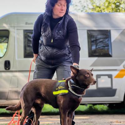 2024 06 02 09.47.130697