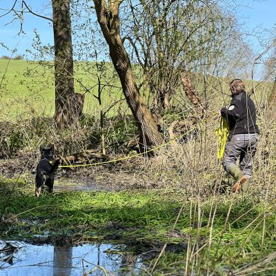 2024 06 02 09.47.150707