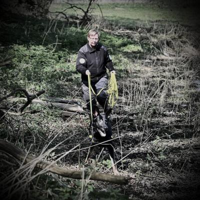 2024 06 02 09.47.150708